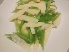-宏达老菜馆(东安街店)