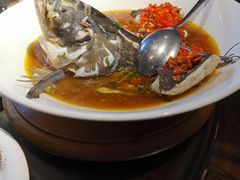 -井水小厨·湘菜(活力广场店)
