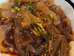 -小唐小四川水煮鱼(北三路店)