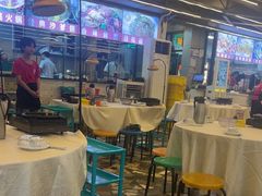 -小煵记·打边炉(西丽文光店)
