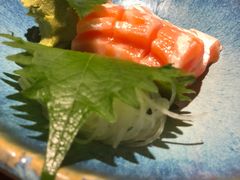 -炉胜·炉端烧·居酒屋