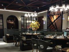 -快乐小羊·内蒙牛羊肉火锅(流花中心店)