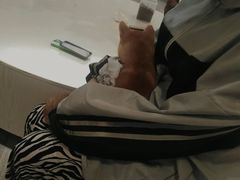 -浣熊柯尔鸭土拨鼠·电玩咖