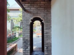 -东莞市可园博物馆