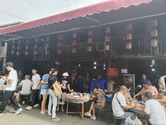 -周血旺老店