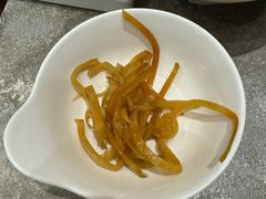 -高玛纳驴肉火烧(一世界店)