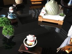 -无锡日航饭店