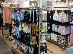 -三福百货(天津滨海塘沽解放路店)