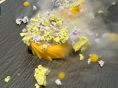 -清莱湾 CHIN RAI·甄选泰餐(万象前海店)