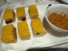 -孙大厨鸽子馆(丰收路店)