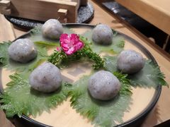 -旺小胖小龙虾