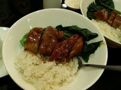 android_upload_pic-丽的面家(多宝路店)