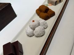 -四季民福烤鸭店(望京旺角店)