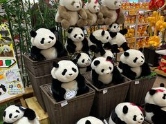 -伊藤洋华堂(温江店)