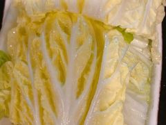 -呷哺呷哺(融创茂店)