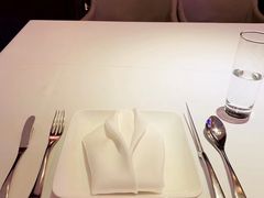 -佐度王子扒房(天鹅湖店)