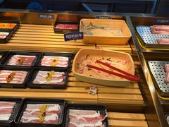 -万达广场(扬州邗江店)