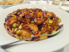 -到家尝北京菜(西坝河店)