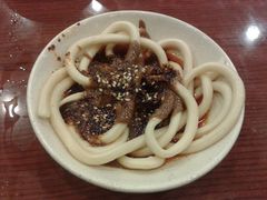 -皇城坝小吃(科华成都王府井购物中心店)