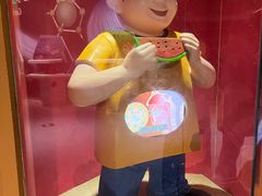 -中国杭州低碳科技馆