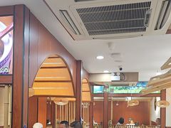 -光海·乡记酸菜鱼·始于1996(花园路店)