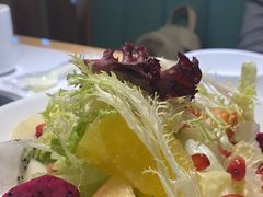 -黑鸡小馆(金源店)