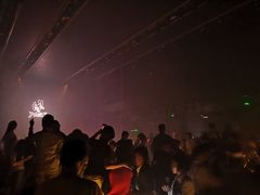 -SPACE(欢乐颂购物中心店)