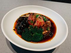 -徐记海鲜(南油永新汇店)