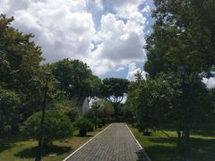 -渭塘酒家(生态园店)