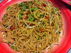 -江西老表·经典江西八大碗