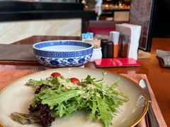 -苏州香格里拉大酒店