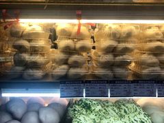 -白玉兰食品(汇联商厦店)