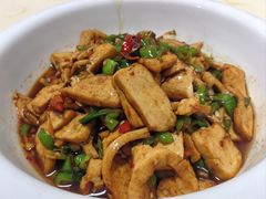 -笨罗卜浏阳菜馆(太平街店)
