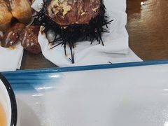 -抹直口特色菜馆(一店)