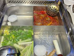 -川西坝子火锅(清江东路3.0直营店)