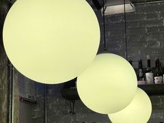 -饱嗝·泰傣厨房(国创园店)