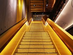 -麦当劳(苏州中心星悦汇店)