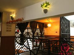 -鲤城打铁水煮鱼店