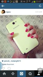 点击看大图 android_upload_pic-Meet Nail 美睫·美甲