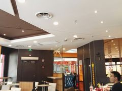 -肯德基(诚上广场店)