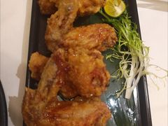 -稻香酒家·35年老字号(侨光店)