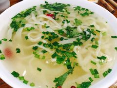 -飞天大厦清真餐厅