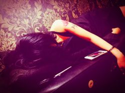 KISS TATTOO 专业纹身店-KISS TATTOO 中国高端刺青店