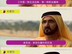 -比亚森自助烤肉料理(裕华店)