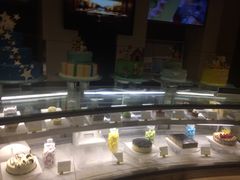 -厦门威斯汀酒店