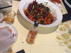 -聚味瞿记·龙虾堂(咸嘉湖店)