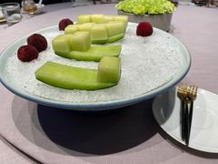 -子福慧(虹桥店)