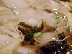 -同心楼(解放北路店)