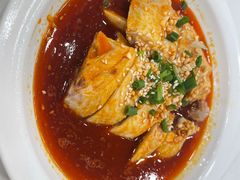 -庐州太太(CBD店)