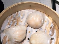 -吉旺港式餐厅(南方商城店)
